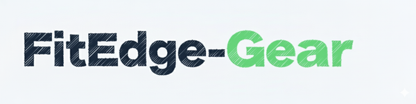 FitEdge-Gear